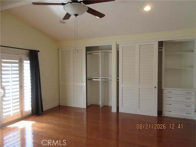 Building Photo - 6777 Ossabaw Ct