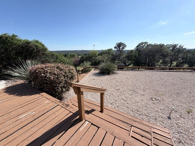 Building Photo - 6780 Braden Cir