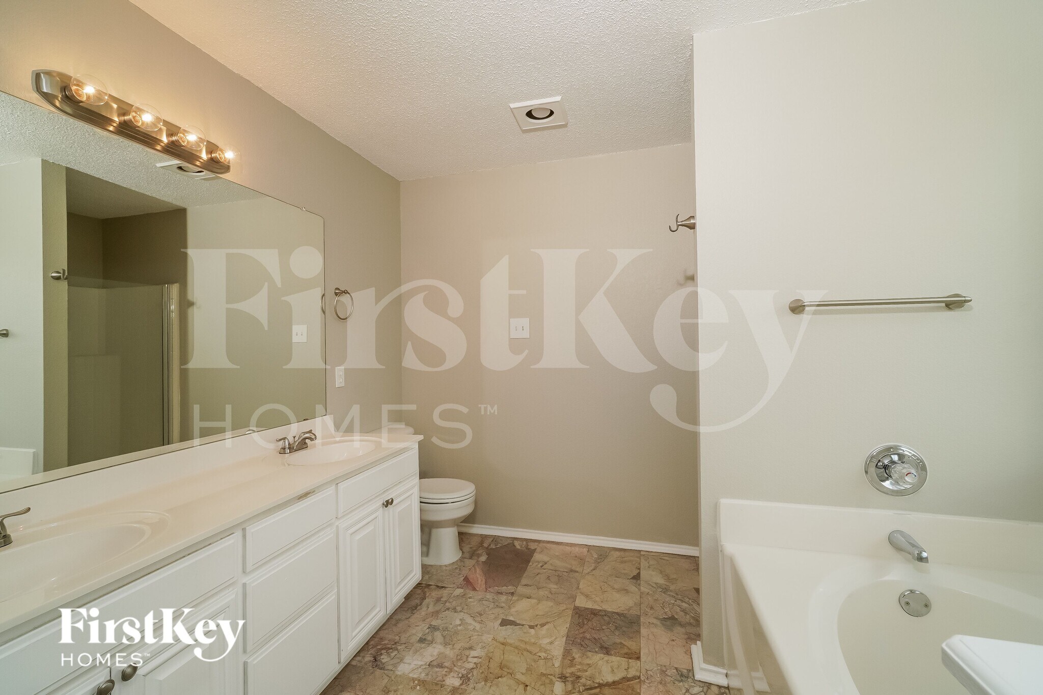 Building Photo - 8024 Mourning Dove Dr