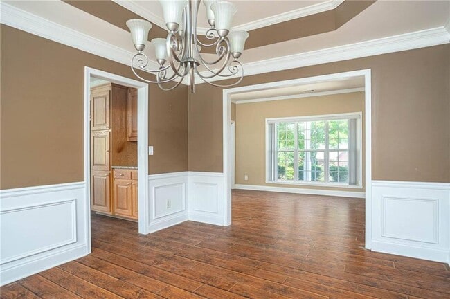 Building Photo - 1098 Fountain Lakes Ct