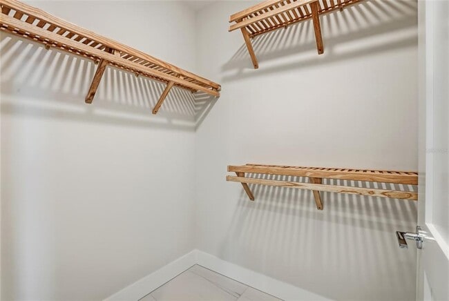 Building Photo - 275 1st Ave S