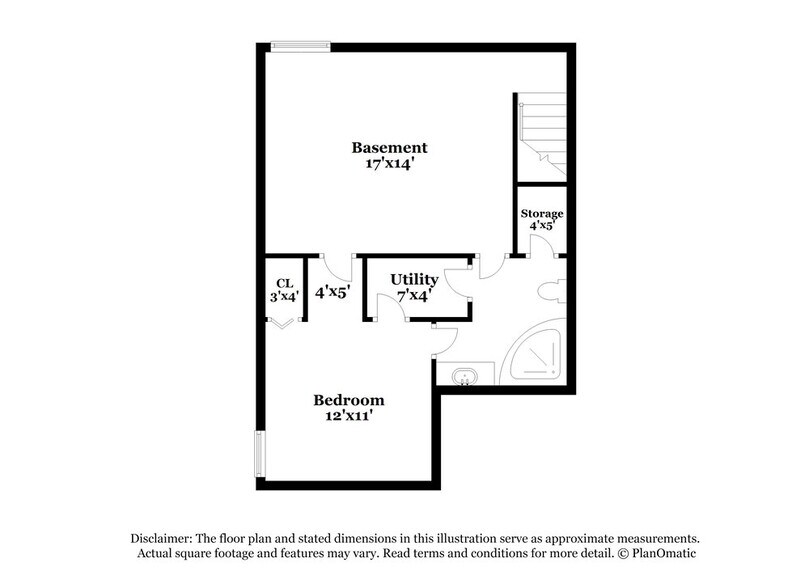 Building Photo - 5165 E 116th Pl