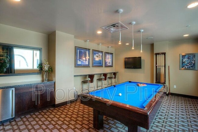 Building Photo - 140 E Rio Salado Pky