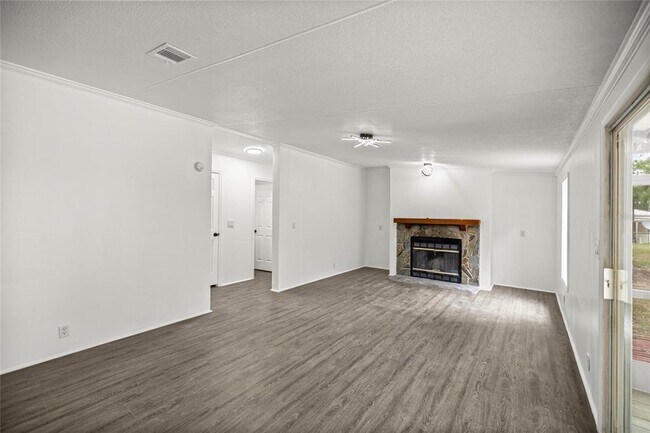 Building Photo - 16200 SW 57 St