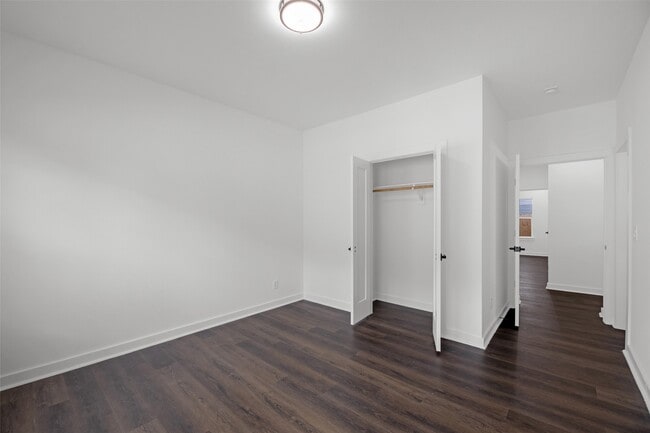 Building Photo - 7430 Avenue E