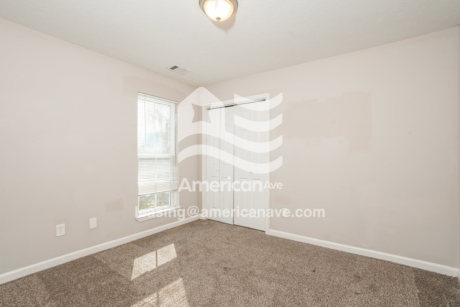 Building Photo - 154 Apple Valley Rd