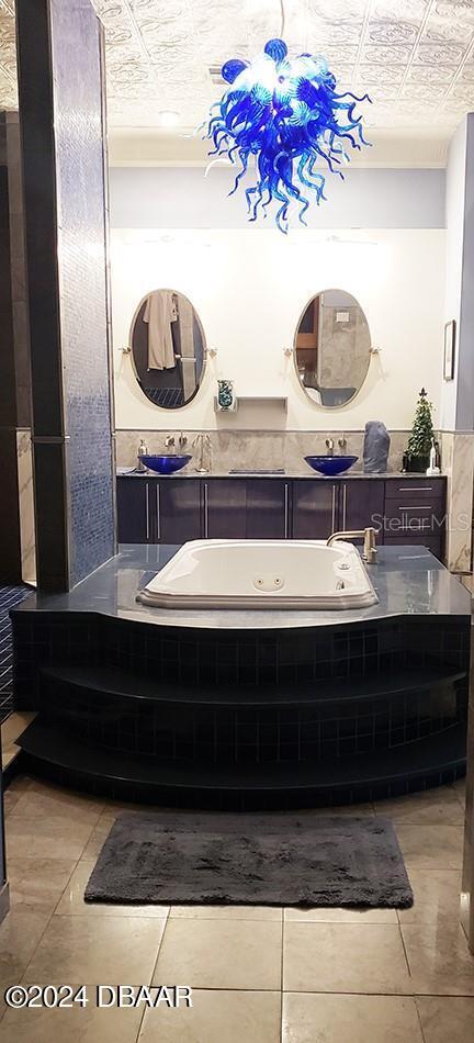 Building Photo - 120 S Woodland Blvd