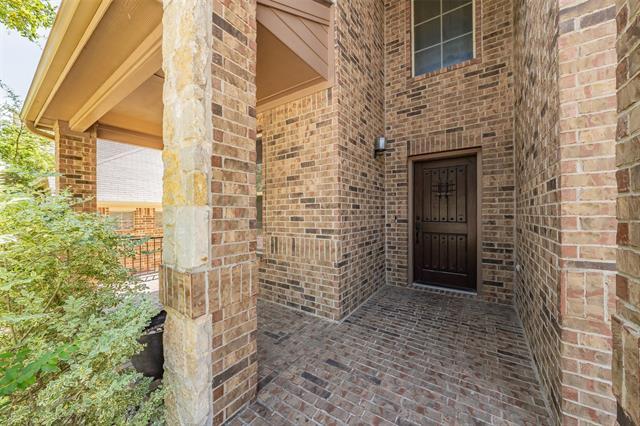 Building Photo - 3316 Lone Tree Ln