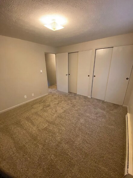 Building Photo - 608 N Highland Ave