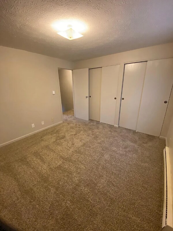 Building Photo - 203 N Highland Ave