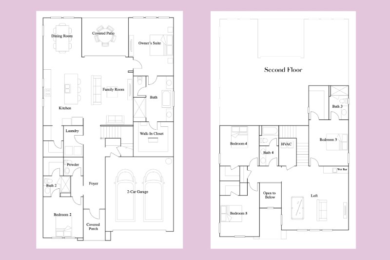 Building Photo - 18362 Serene Lk Lp