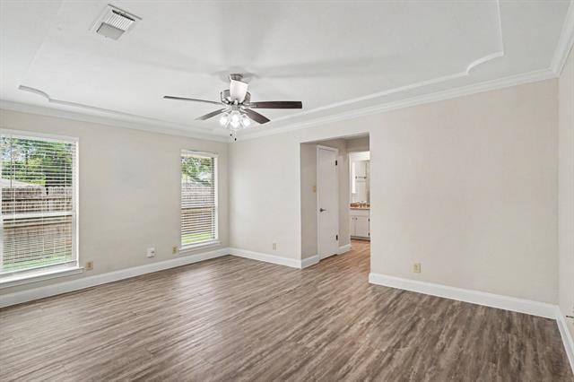 Building Photo - 2701 Whitehurst Dr