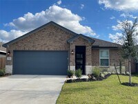 Building Photo - 1522 Copeland Dr