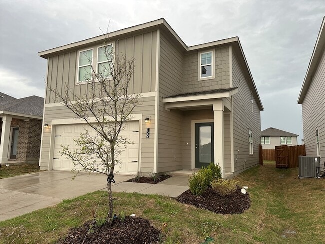 Building Photo - 129 Three Chimneys Ln