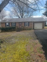 Building Photo - 575 Mt Lebanon Rd