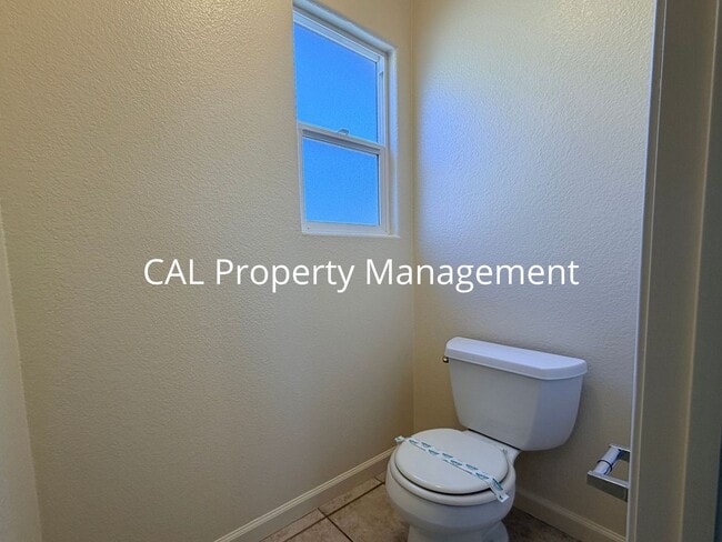 Building Photo - 1159 Cobblestone St