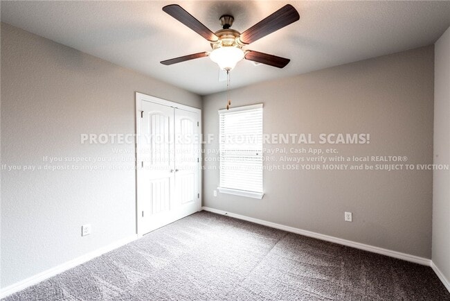 Building Photo - 4456 W Wales Dr