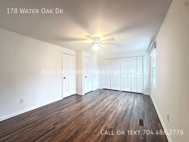 Building Photo - 178 Water Oak Dr