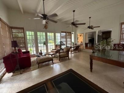 Building Photo - 350 Desoto Ave