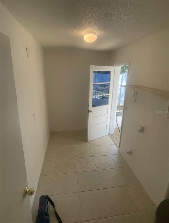 Building Photo - 3004 Oaklawn Ave