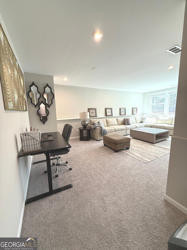 Building Photo - 4363 Vista Creek Ln