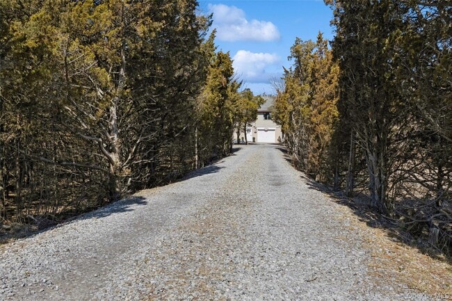 Building Photo - 171 Harbor Beach Rd