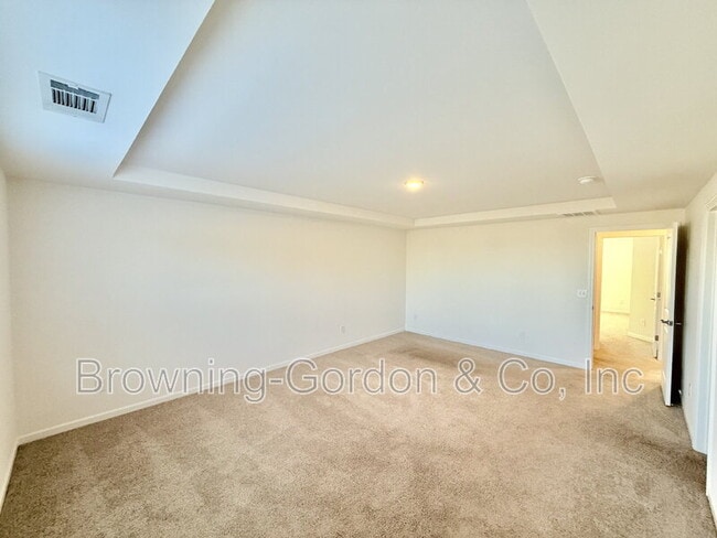 Building Photo - 106 Glacier Wy