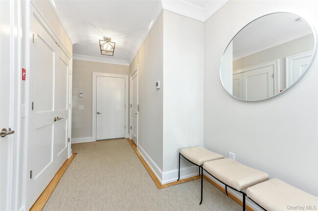 Building Photo - 601 Grist Mill Cir