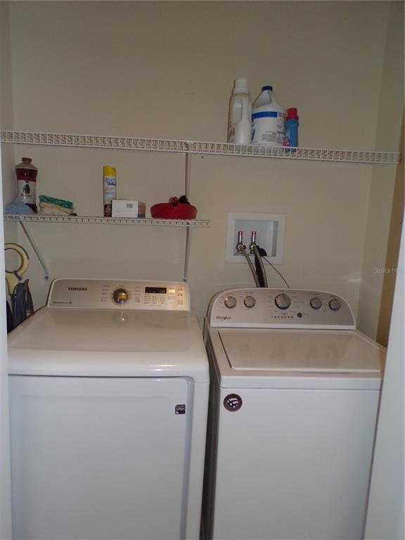 Building Photo - 1431 Aqui Esta Dr