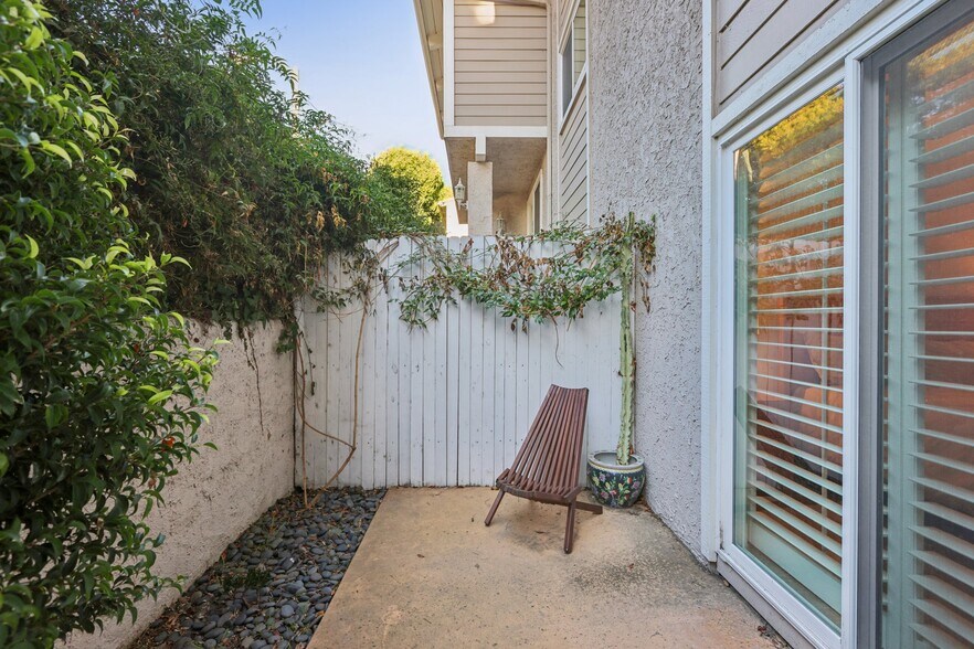 Building Photo - 28266 Rey de Copas Ln