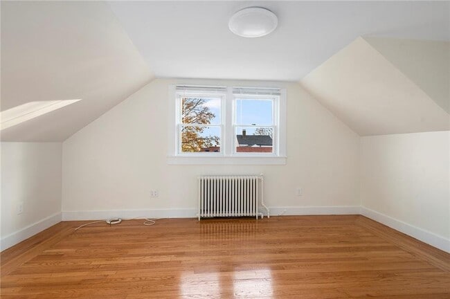 Building Photo - 97 Bliss Mine Rd