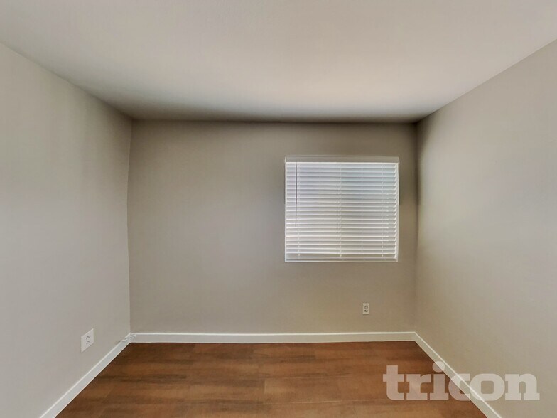 Building Photo - 331 Judith Ann Ct