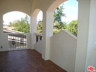 Building Photo - 7917 Westlawn Ave