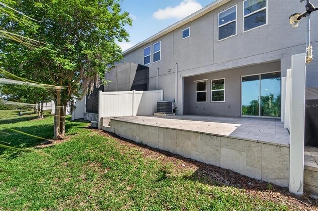 Building Photo - 8108 Muddy Pines Pl