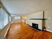 Building Photo - 551 Fern Hill Rd