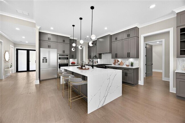 Building Photo - 83 Deer Cyn Dr