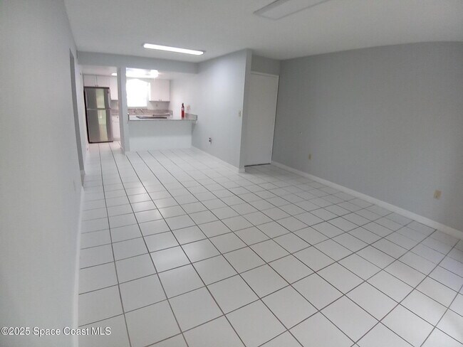 Building Photo - 183 Ulster Ln