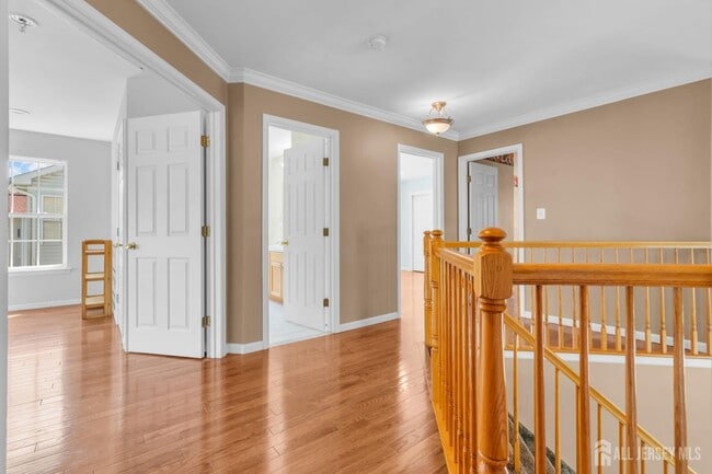 Building Photo - 1 Johnson St