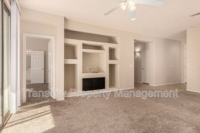 Building Photo - 3723 E Linda Ct