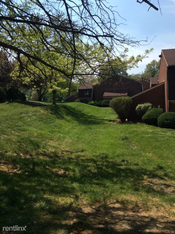 423 Lawrenceville Rd 423 Lawrenceville Rd Lawrence Township NJ 08648