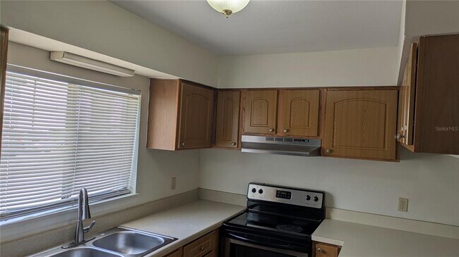 Building Photo - 4401 S Semoran Blvd