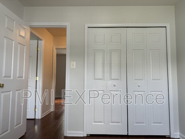 Building Photo - 9101 McPherson St