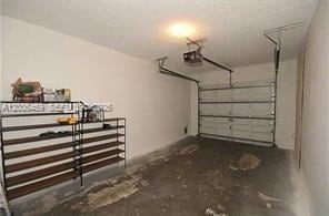 Building Photo - 11838 NW 13th St