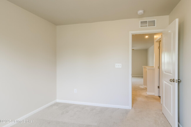 Building Photo - 111 Ardmore Crossing Dr