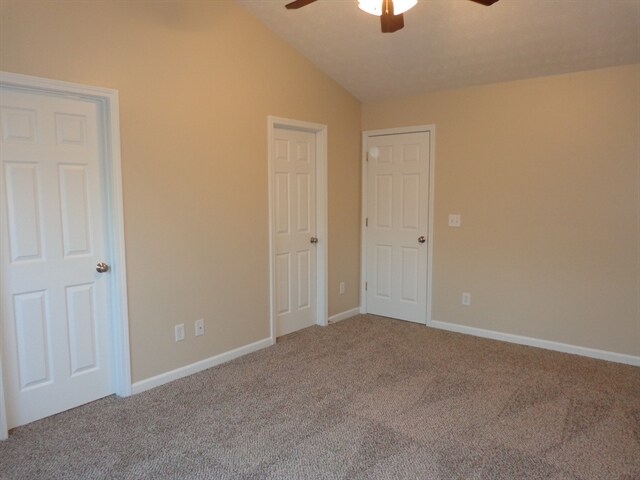 Building Photo - 3373 Spangle Cir NW