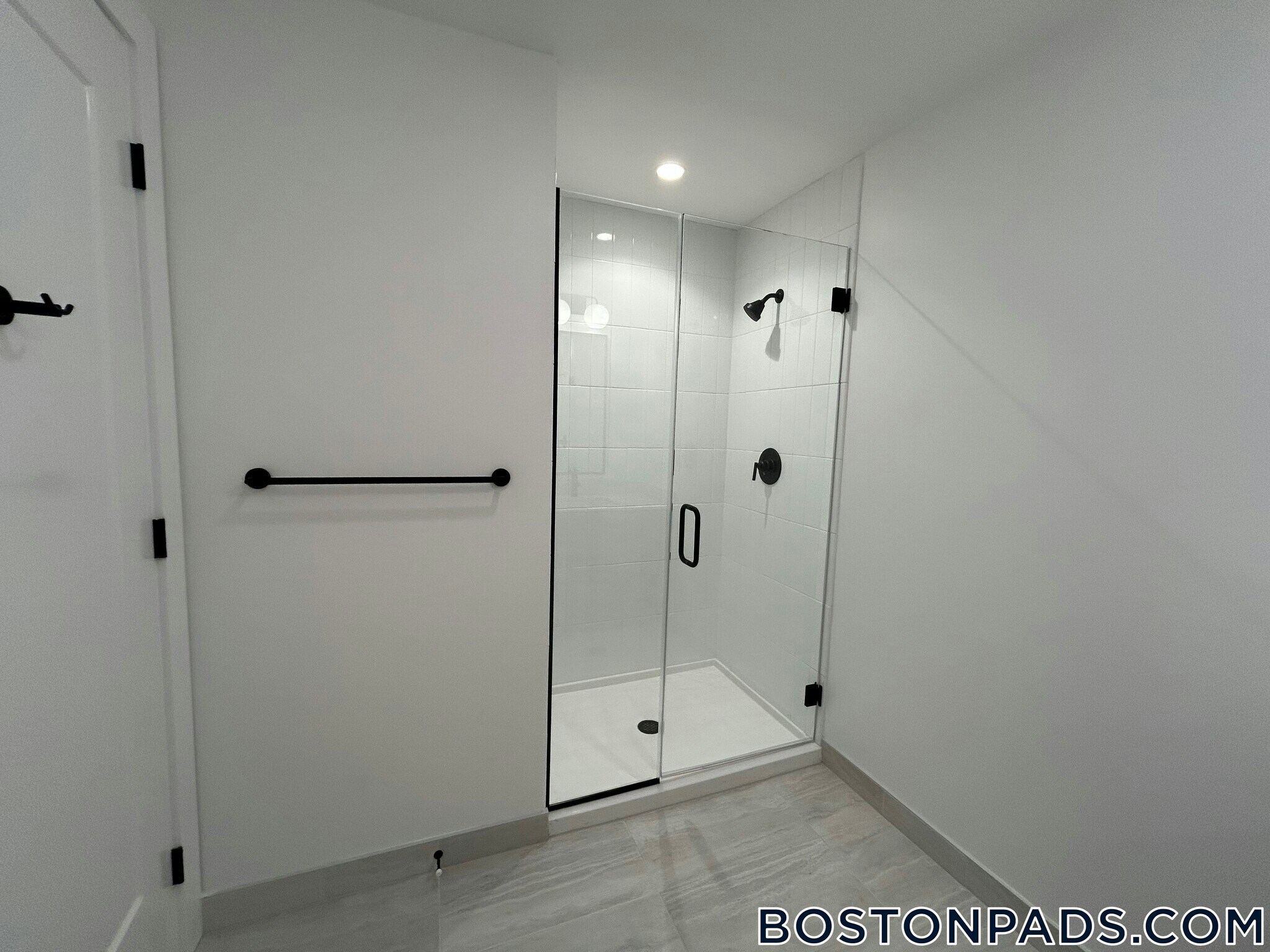 Building Photo - 199 Gardner St