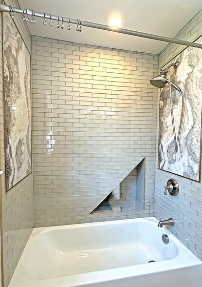 Building Photo - 32 Salisbury Rd