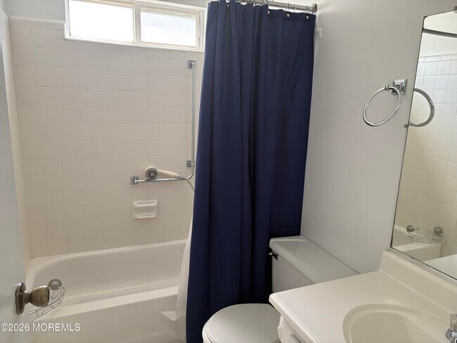 Building Photo - 21 Newbury Row