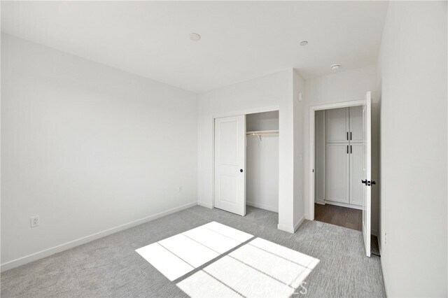 Building Photo - 12903 Paradiso Dr