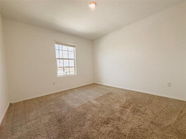 Building Photo - 14007 Tordillo Dr